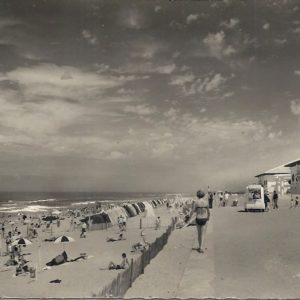 Chambre d'Amour La Plage