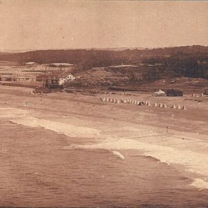 Chambre d'Amour Love Room