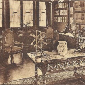 LA BICOQUE ANGLET, PRES BIARRITZ.