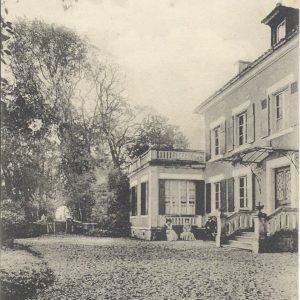 ANGLET. - L'Esterlocq par Bayonne