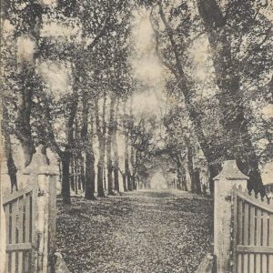 ANGLET. - L'Esterlocq par Bayonne