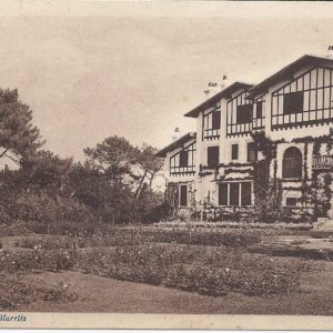 LILITEIA
