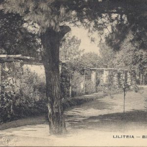 LILITEIA