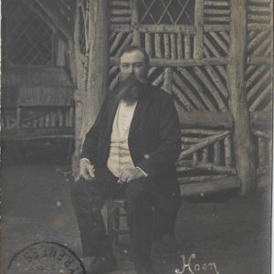 St Jean d'Anglet Hoem