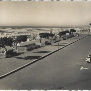 - Côte Basque Plage de la Chambre d'Amour