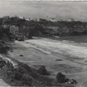 Chambre d'Amour Vue sur le l'hare