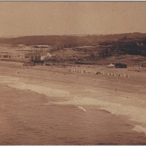 Chambre d'Amour Love room