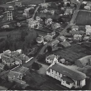 (B.-P.) - Cinq Cantons Vue Générale