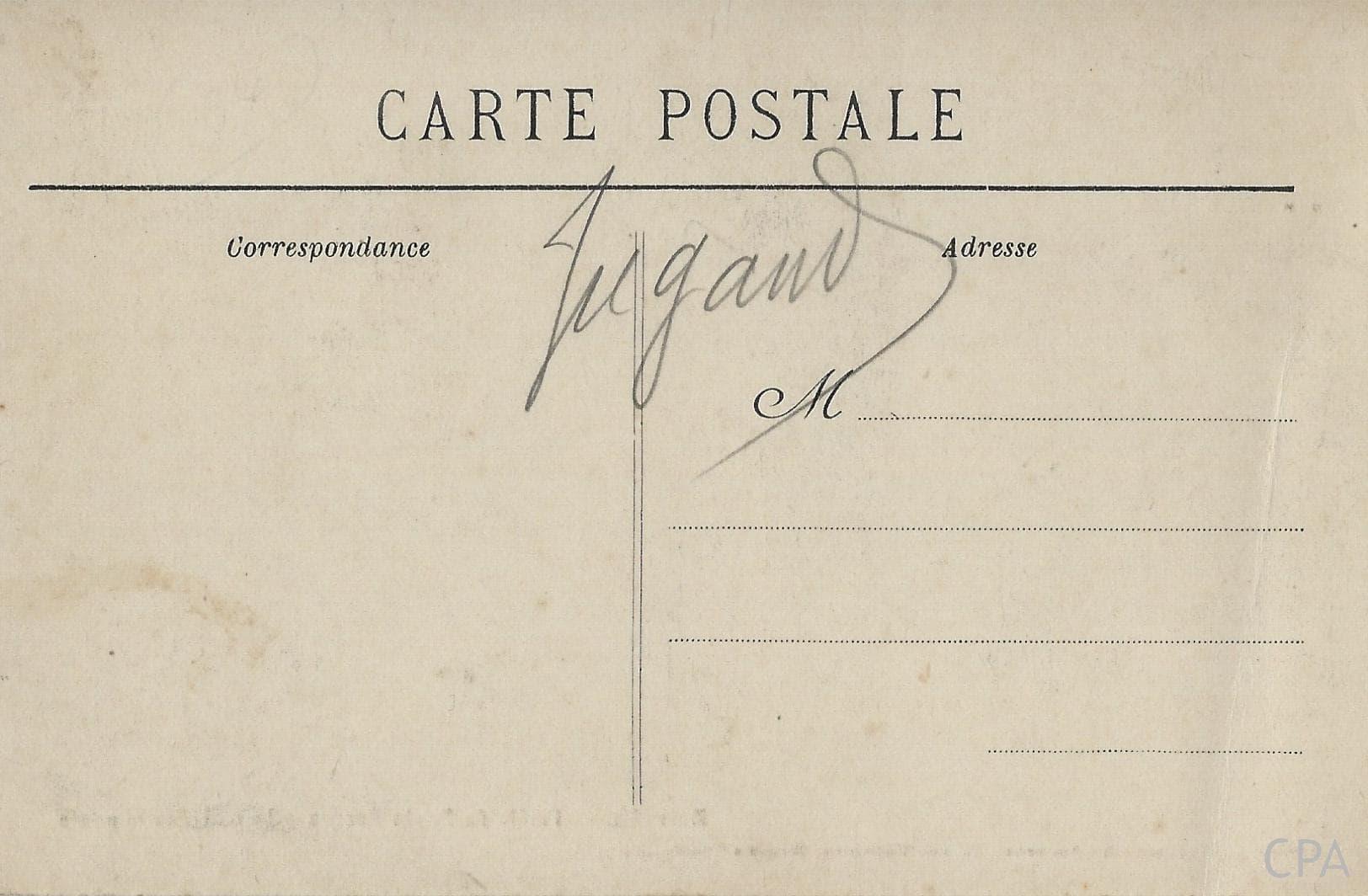 Partie de Pelote Basque - Le renvoi de la pelote – Image 2