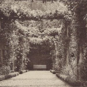 "TRIANA" ANGLET (Bses-Pyrénées)