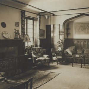 Châlet IRINTZINA Biarritz…