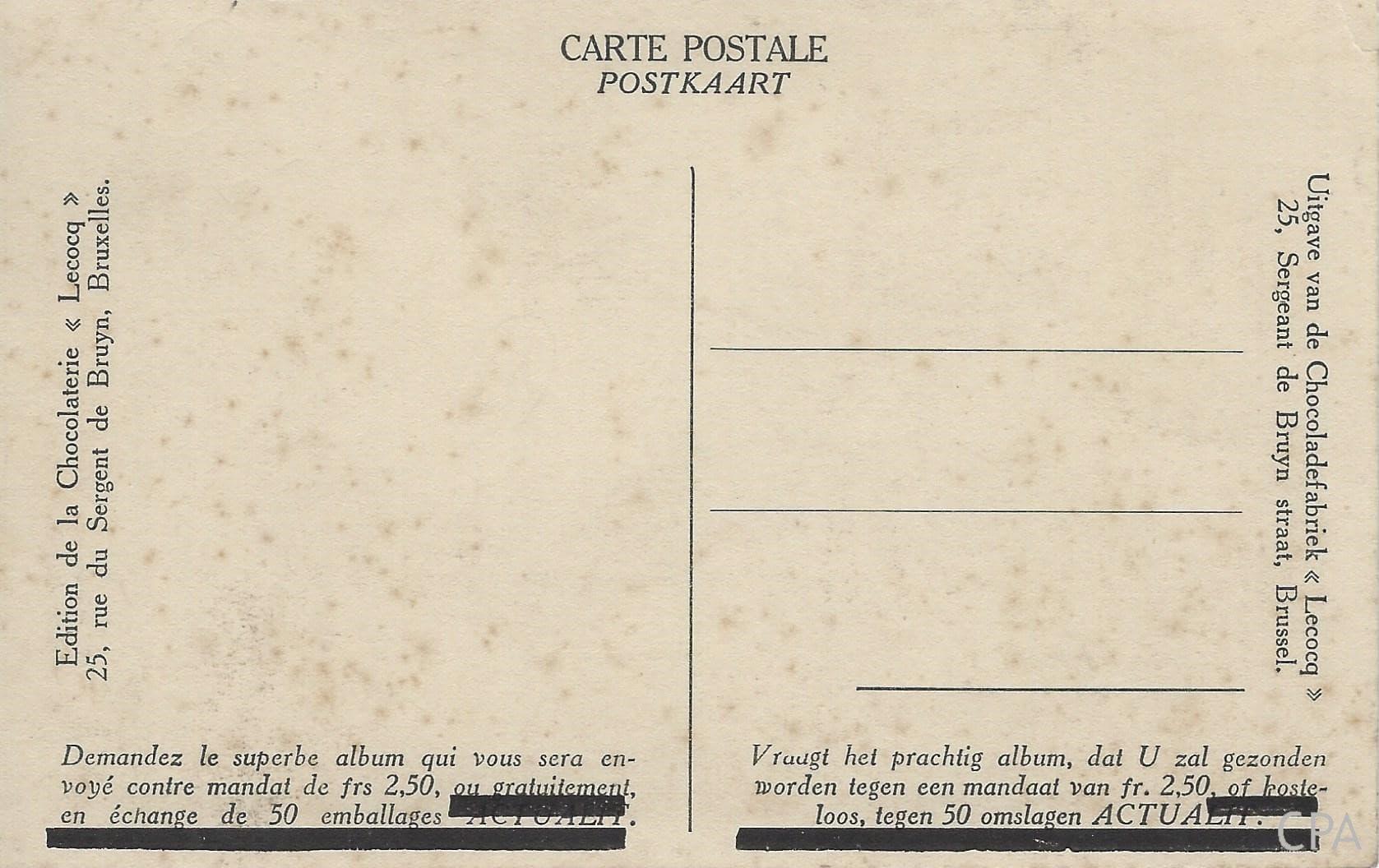 Le prince de Galles, en tenue sportive, accompagné de son Caddie. qui est "une caddie" – Image 2