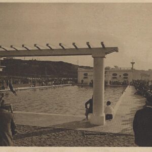 PYRENNEE-OCEAN Chambre D'AMOUR LA CELEBRE ET TRES FREQUENTEE PISCINE