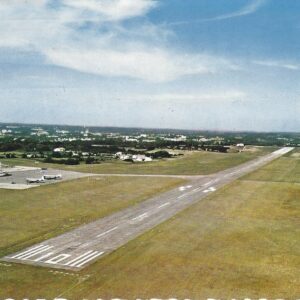 AERODROME DE BIARRITZ-BAYONNE ANGLET AEROPORT DE LA COTE ET DU PAYS BASQUE