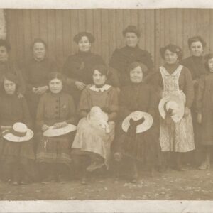 Chez M. Lafargue architecte Villa St Yves Anglet